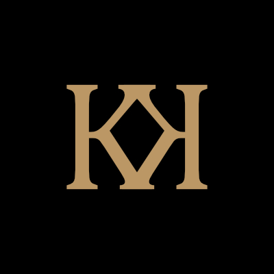 KEKA Logo